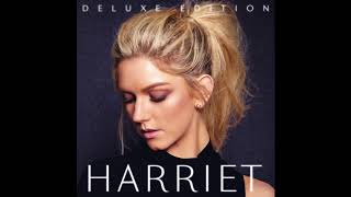 Harriet  Just Another Day Jon Secada Cover [upl. by Euqram]