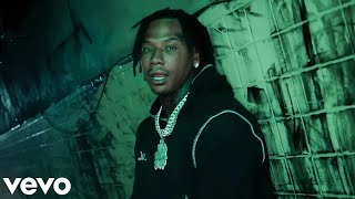 Moneybagg Yo  Guap ft 42 Dugg amp TI Music Video 2023 [upl. by O'Rourke857]