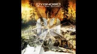 Cygnosic  Crawl Nydhog remix  2013 [upl. by Ainslee]