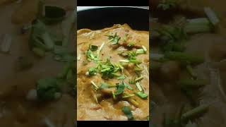 ఉలవ పప్పు  Healthy Ulavalu Pappu Recipe in Telugu  Old ulava pappu Curry  Food Dhuniya [upl. by Aralc]