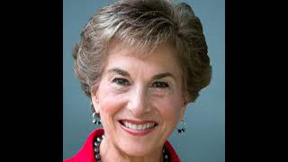 WCPT 820 Interview Rep Jan Schakowsky [upl. by Parthen]