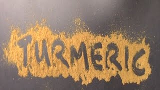 Does Turmeric Prevent Alzheimers [upl. by Danae]