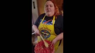 How To Cook Beer Bread [upl. by Kellie]