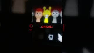 SPUNKI [upl. by Machutte]