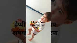 हैप्पी दशहरा 😎 viralvideos youtubeshort [upl. by Merth]