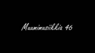 Muumimusiikkia 46 [upl. by Anailuj]