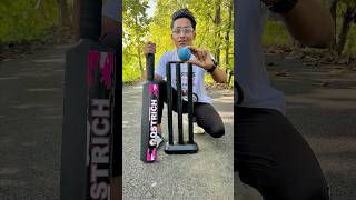 New Model Cricket🏏Set Unboxing🔥 [upl. by Freyah]