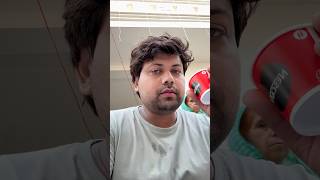 chuchakiyo ke chai naste ki taiyari minivlog dailyminivlog minivlogseries familyvlog chainasta [upl. by Gariepy]