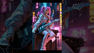 Play The Game Part13 Short Shorts music afterlife ternding terndingsong animation edm [upl. by Nandor]