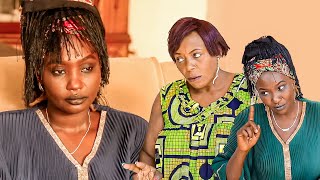 Agahinda ka Fabiola na Kayitesi Episode 8 Full Film Nyarwanda 2024 0780503525 fabiola [upl. by Carina]