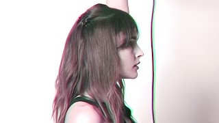 CHVRCHES Forever Elite Hit [upl. by Diane-Marie863]