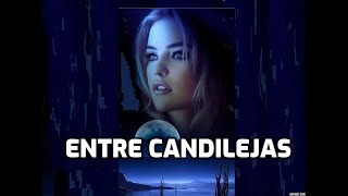 ENTRE CANDILEJAS  JOELCABANI cover [upl. by Akoek794]