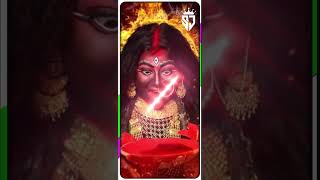 Kali Puja Special Remix Status Video Editing  Maa Kali Xml File  Kali Puja Status Xml File xml [upl. by Jeanine]