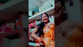 Chamakta rahe Hamar mange kaise nirahua bhojpuri song 🙏🌼🏵️ [upl. by Colet219]