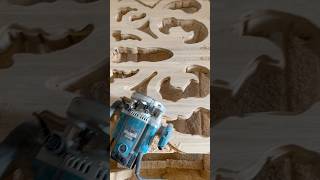 Makita router [upl. by Arny]