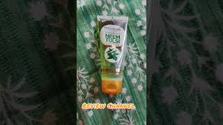 Patanjali Saundarya Face wash products skincare beautybrand beauty skincareproduct [upl. by Sebastien]