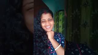 aayega aayega aayega sajen youtube song lovesong lovemusic sabscribe me [upl. by Barcellona]