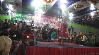 Lalon Geeti  Bangla Song [upl. by Ledah]