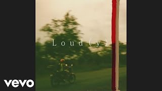 Lewis Del Mar  Loudy Audio [upl. by Endora]