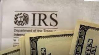 irs tax brackets 2024 [upl. by Drareg]