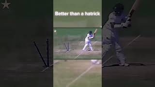 Khurram shahzad bowling and aggression check karo [upl. by Retse]