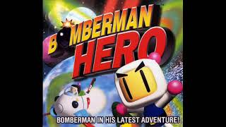 Bomberman Hero OST  Redial 10 hour extended [upl. by Ria]