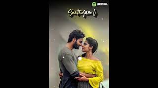 Guna 369 movie song telugu [upl. by Neyuh]