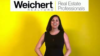 Weichert Realtors  Real Estate Professionals in Hinesville GA helps Motivated Realtors Succeed [upl. by Brunelle612]