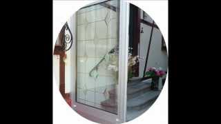 Vitrail Funnyglass [upl. by Talyah]