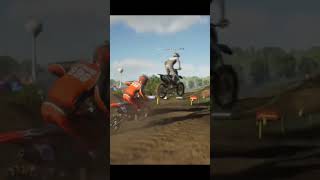 MX vs ATV Legends [upl. by Bywoods47]