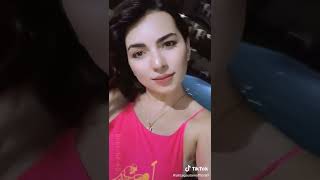 Aliza gautam shorts tiktok [upl. by Sparhawk542]