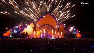 TRAVIS SCOTT  ASTROWORLD FESTIVAL 2021  UTOPIA  HOUSTON TEXAS FULL SHOW  FULL HD [upl. by Einhpets]