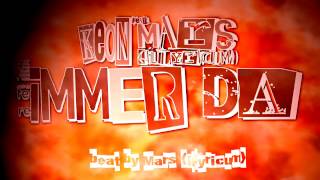 keon amp mars illyricum  immer da beat by MARS [upl. by Timoteo293]