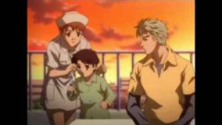 tenjou tenge episode 14 part 2 english dubbed [upl. by Salita]