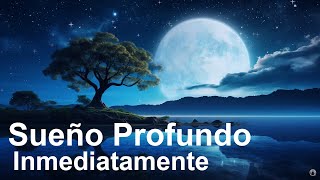 EscuchasDurante 5 Minutos Entrarás En Sueño Profundo Inmediatamente Música para Dormir  By Soul [upl. by Ariem582]