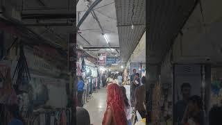 Jayanagar shopping Complex Bangalore shorts shortsfeed [upl. by Nagek725]