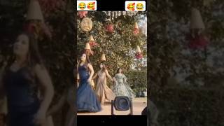 trandingshorts pakistani wedding viralvideo song weddingdancedancevideo [upl. by Ganiats491]