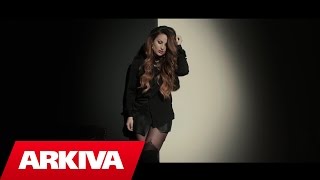 Ng ft Ryva Kajtazi  Pa ty Official Video HD [upl. by Atsylak]