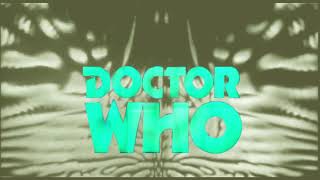 Doctor Who Derbyshire 2018 Mix [upl. by Dickens]