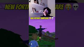 fortnite fortnutefunny fortnitefunny fortniteclips fortnitefunnies fortnitevideos fncsqual [upl. by Alinna]