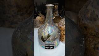 Rainbow Glass  Tales from the Collection [upl. by Mills]