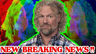 ‘Sister Wives’ SHOCKING  Kody Browns Therapy Rumors Here’s Why Fans Think So DETAILS EMERGEquot [upl. by Diena]