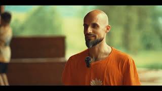 Satya yoga retreat  Pecka 2023 [upl. by Arhas]