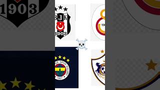 ¡BJKGSFBQARABAĞ EDİT [upl. by Saile]