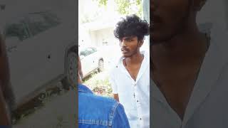 Bothai Ularal😹  trending acting tamil rajinikanth viralvideo [upl. by Yrroc]