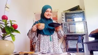 أخيب خيانة صارتلي في حياتي🥺جربت وحدة من تريندات التيك توك 🙈تجربتي مع الاكتئاب🥲 [upl. by Seigel855]