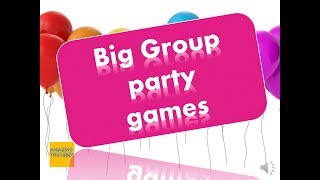 2024 Big Group party Fun game for kitty party Diwali one Minute Game Summer Punctuality Game [upl. by Olemrac]