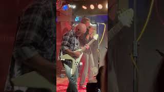 Peer Verschuren plays Michael Schenker Rock Bottom Breda Phoenix 21092024 [upl. by Suoiluj]