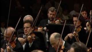 A Dvorak Slavonic dances No2 Dumka e moll [upl. by Kaylil84]