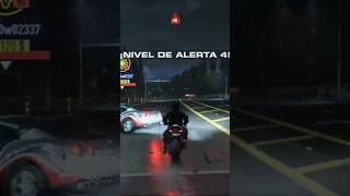 Suscribete nfsunbound needforspeed nfs games suscribete fortnite shorts [upl. by Jessalin260]